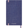 Блокнот MOLESKINE LIMITED EDITION SAKURA LESU08QP062BOX 130х210мм 176стр